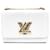 Louis Vuitton Epi Twist MM Multicolore