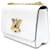 Louis Vuitton Epi Twist MM Multicolore - vista 2