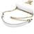 Louis Vuitton Epi Twist MM Multicolore - vista 5