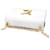 Louis Vuitton Epi Twist MM Multicolore - vista 6