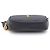 Saint Laurent Borsa a Spalla e Borsa a Tracolla Lou Mini Matelassé Nero - vista 5