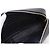 Saint Laurent Borsa a Spalla e Borsa a Tracolla Lou Mini Matelassé Nero - vista 6