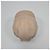 Burberry Cappellino Snapback in cotone con logo Camp applicato Multicolore - vista 7