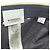 Burberry Cappellino Snapback in cotone con logo Camp applicato Multicolore - vista 9
