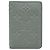 Louis Vuitton Taurillon Monogram Pocket Organizer Card Holder Green