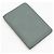 Louis Vuitton Taurillon Monogram Pocket Organizer Card Holder Green - view 3