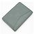 Louis Vuitton Taurillon Monogram Pocket Organizer Card Holder Green - view 4