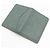 Louis Vuitton Taurillon Monogram Pocket Organizer Card Holder Green - view 5
