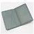 Louis Vuitton Taurillon Monogram Pocket Organizer Card Holder Green - view 6