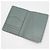 Louis Vuitton Taurillon Monogram Pocket Organizer Card Holder Green - view 7