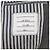 Thom Browne Wool Twill Classic Suit Gray - view 7