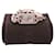 Hermès Reloj Nantucket Modelo Small Rosa  - vista 10