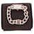 Hermès Reloj Nantucket Modelo Small Rosa  - vista 11