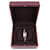 Hermès Reloj Nantucket Modelo Small Rosa  - vista 8