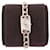 Hermès Reloj Nantucket Modelo Small Rosa  - vista 9