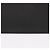 Valentino Clutch Rockstud con tracolla nera Nero - vista 9