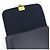 Louis Vuitton Borsa a tracolla Monogram Empreinte Marine Rouge Marignan Blu - vista 8