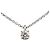 Tiffany & Co Collana di diamanti Nero