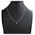 Tiffany & Co Collana di diamanti Nero - vista 2