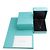 Tiffany & Co Collana di diamanti Nero - vista 5