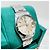 Orologio Rolex Oyster Perpetual Date Precision Unisex Argento - vista 2