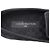 Louis Vuitton Mocassini da uomo LV Piece in scamosciato nero - vista 7