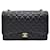Chanel Caviar Classic Maxi Nero