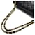 Chanel Caviar Classic Maxi Nero - vista 5
