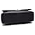Chanel Caviar Classic Maxi Nero - vista 7