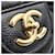 Chanel Caviar Classic Maxi Nero - vista 8