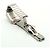 Cartier Relógio Santos Medium Masculino com Pulseira Extra e Caixa de Garantia Multicor - vista 21