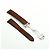 Cartier Relógio Santos Medium Masculino com Pulseira Extra e Caixa de Garantia Multicor - vista 22