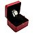 Cartier Relógio Santos Medium Masculino com Pulseira Extra e Caixa de Garantia Multicor - vista 25