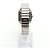 Cartier Relógio Santos Medium Masculino com Pulseira Extra e Caixa de Garantia Multicor - vista 8