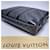 Louis Vuitton Valigetta Documenti Damier Graphite Marrone  - vista 14