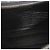 Prada Borsa Hobo Multi Tessuto in Nylon Crossbody Nero - vista 9