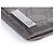Gucci Dark Brown Sima Leather Bifold Wallet - view 11