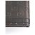 Gucci Dark Brown Sima Leather Bifold Wallet - view 13