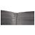Gucci Dark Brown Sima Leather Bifold Wallet - view 15
