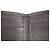 Gucci Dark Brown Sima Leather Bifold Wallet - view 16