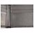 Gucci Dark Brown Sima Leather Bifold Wallet - view 17