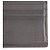 Gucci Dark Brown Sima Leather Bifold Wallet - view 18