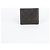 Gucci Dark Brown Sima Leather Bifold Wallet - view 2