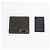 Gucci Dark Brown Sima Leather Bifold Wallet - view 21