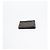Gucci Dark Brown Sima Leather Bifold Wallet - view 3