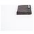 Gucci Dark Brown Sima Leather Bifold Wallet - view 4