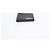 Gucci Dark Brown Sima Leather Bifold Wallet - view 5