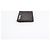 Gucci Dark Brown Sima Leather Bifold Wallet - view 6