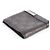Gucci Dark Brown Sima Leather Bifold Wallet - view 8