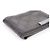 Gucci Dark Brown Sima Leather Bifold Wallet - view 9